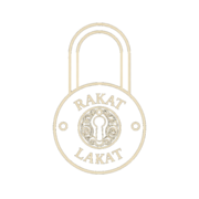 rakatlakat.hu